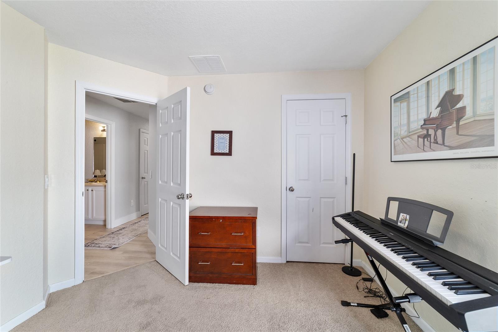 5669 SW 41ST ST, OCALA, FL, 34474