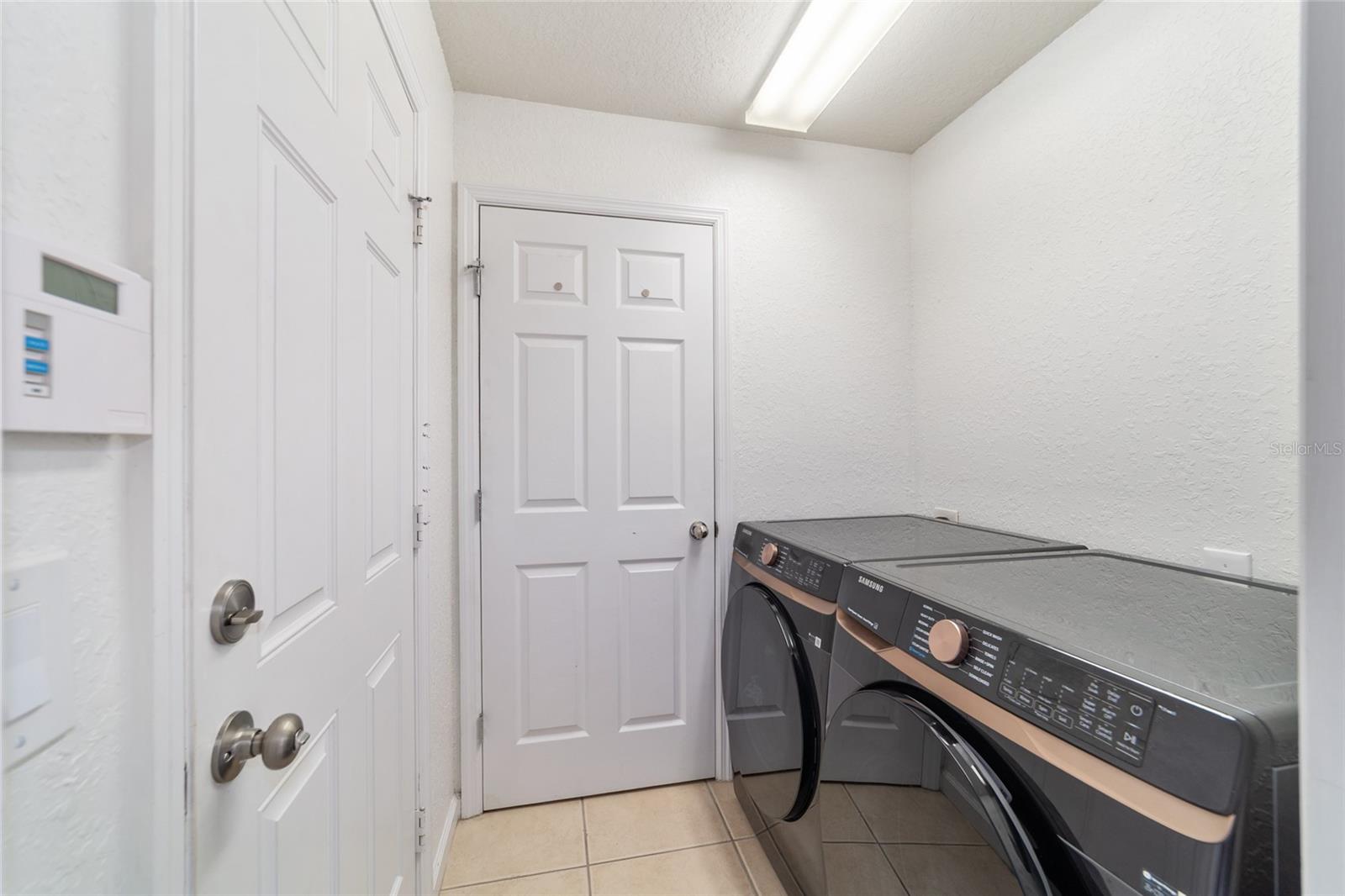 5669 SW 41ST ST, OCALA, FL, 34474