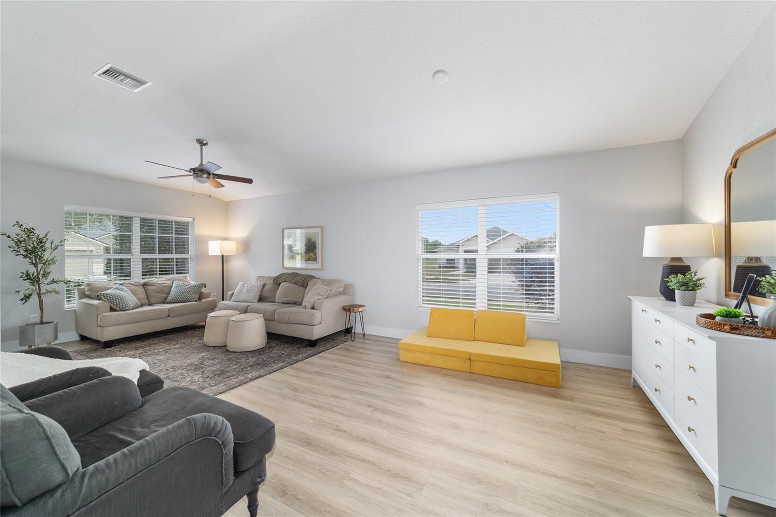 5669 SW 41ST ST, OCALA, FL, 34474
