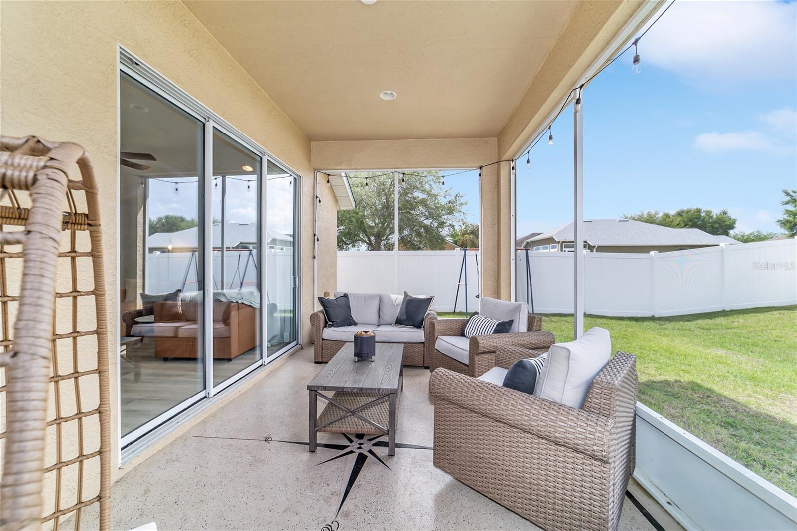 5669 SW 41ST ST, OCALA, FL, 34474