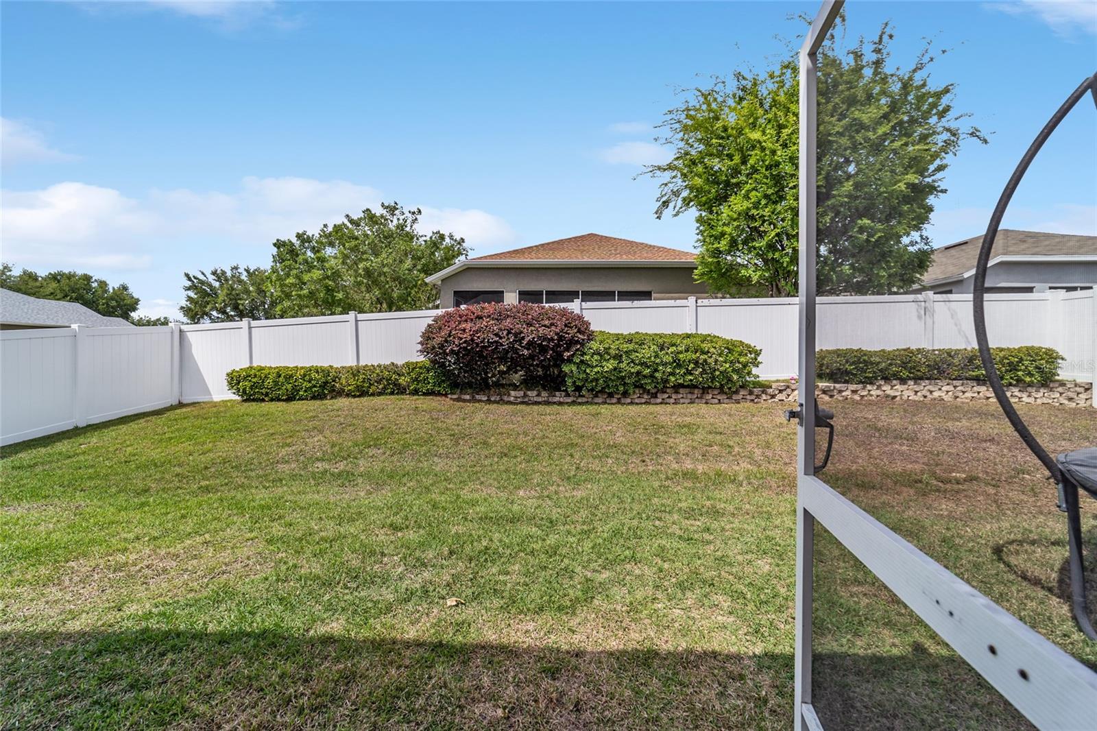 5669 SW 41ST ST, OCALA, FL, 34474