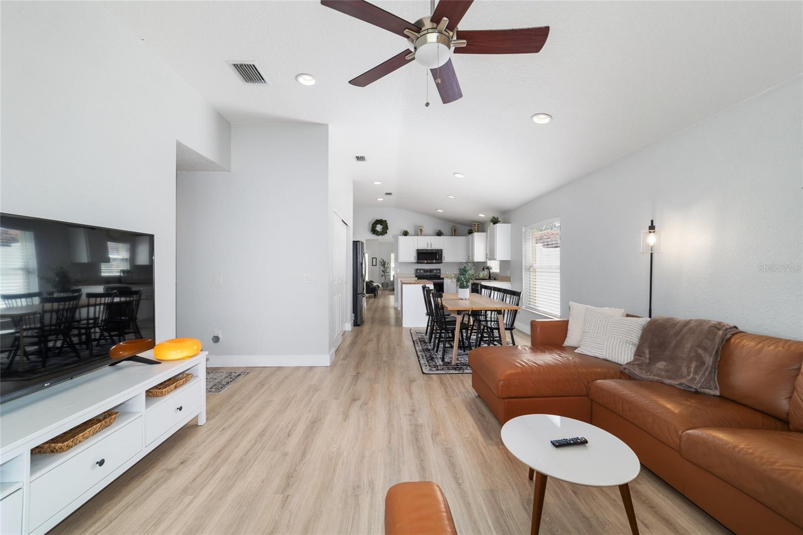 5669 SW 41ST ST, OCALA, FL, 34474