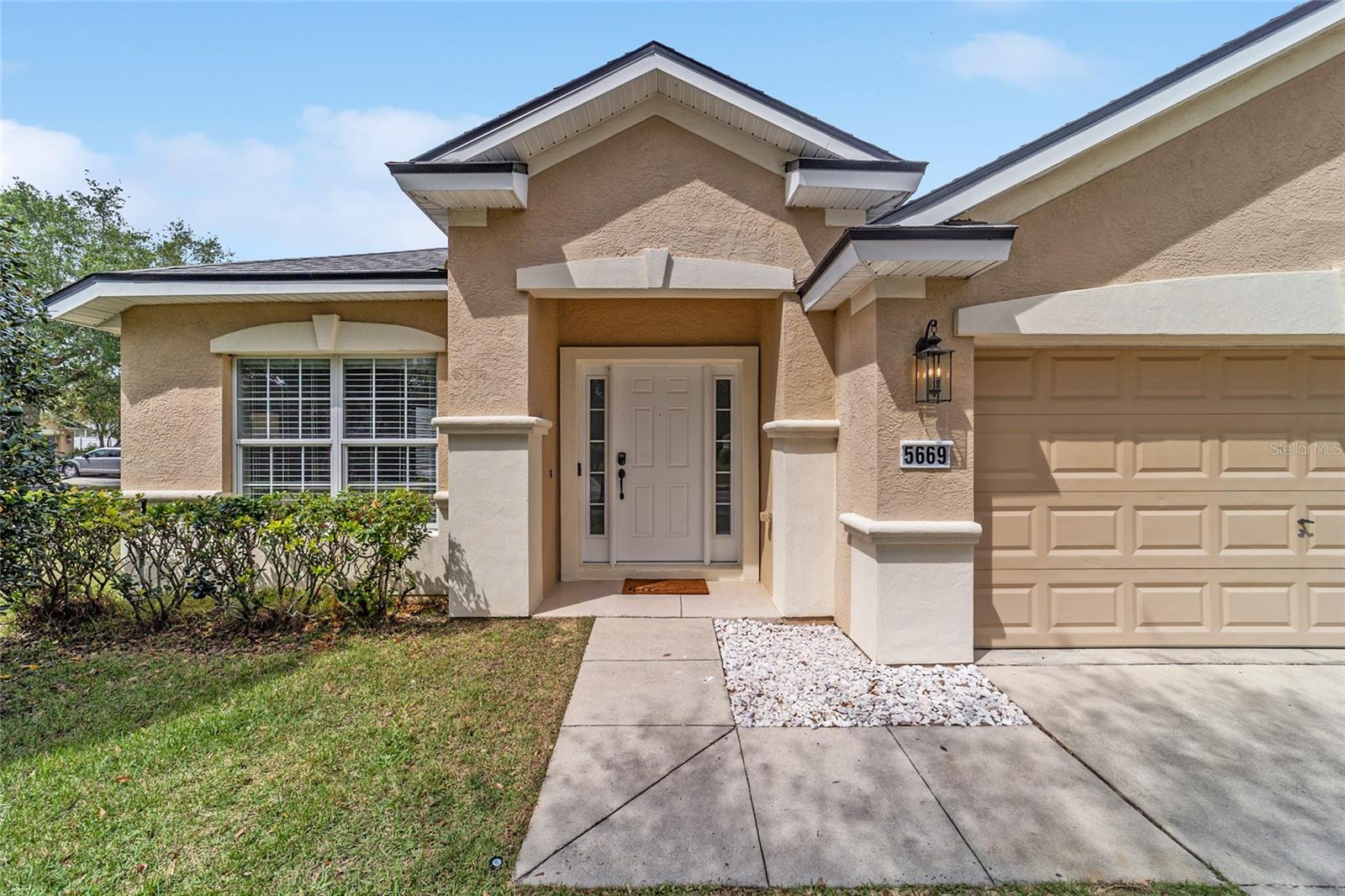 5669 SW 41ST ST, OCALA, FL, 34474