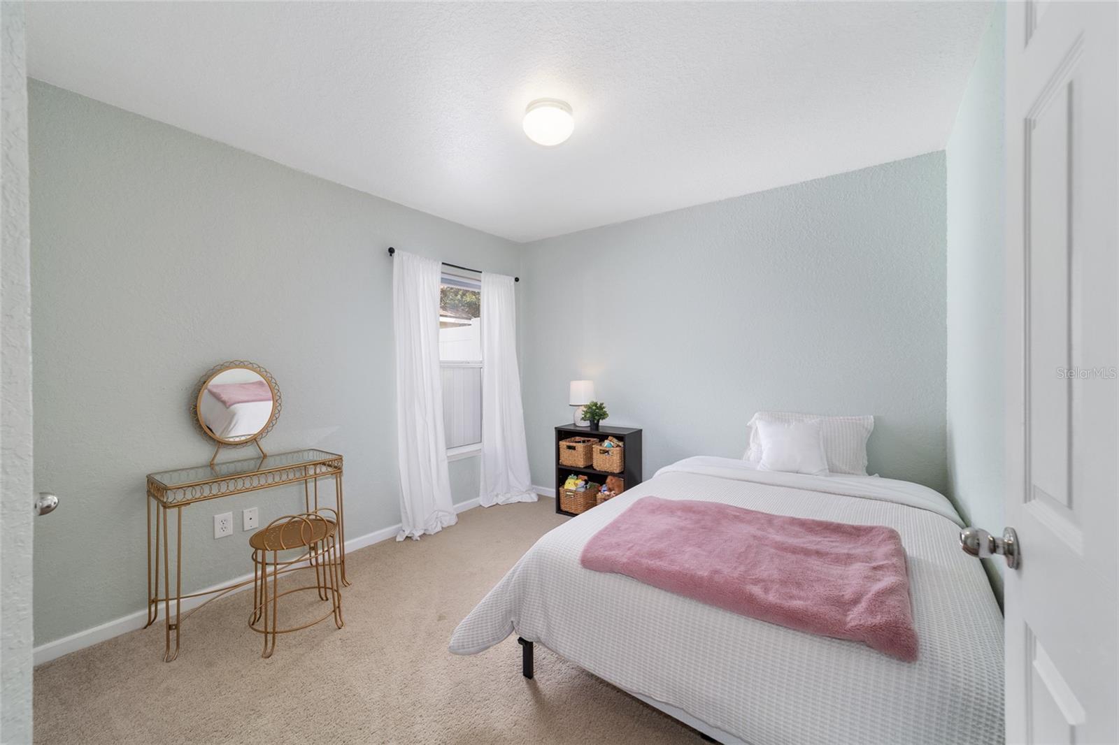 5669 SW 41ST ST, OCALA, FL, 34474