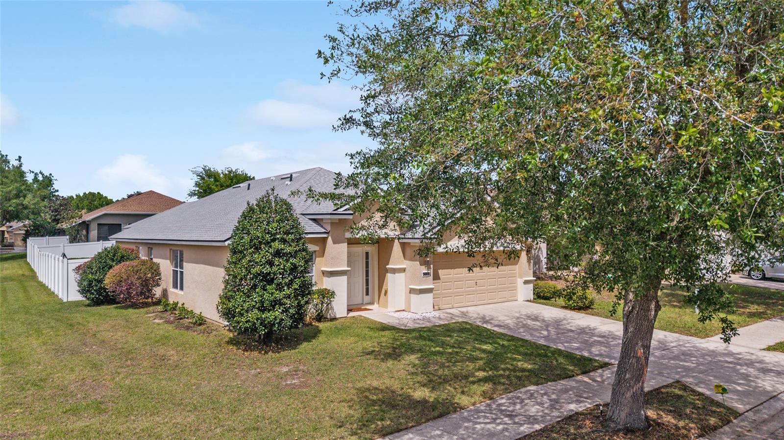 5669 SW 41ST ST, OCALA, FL, 34474