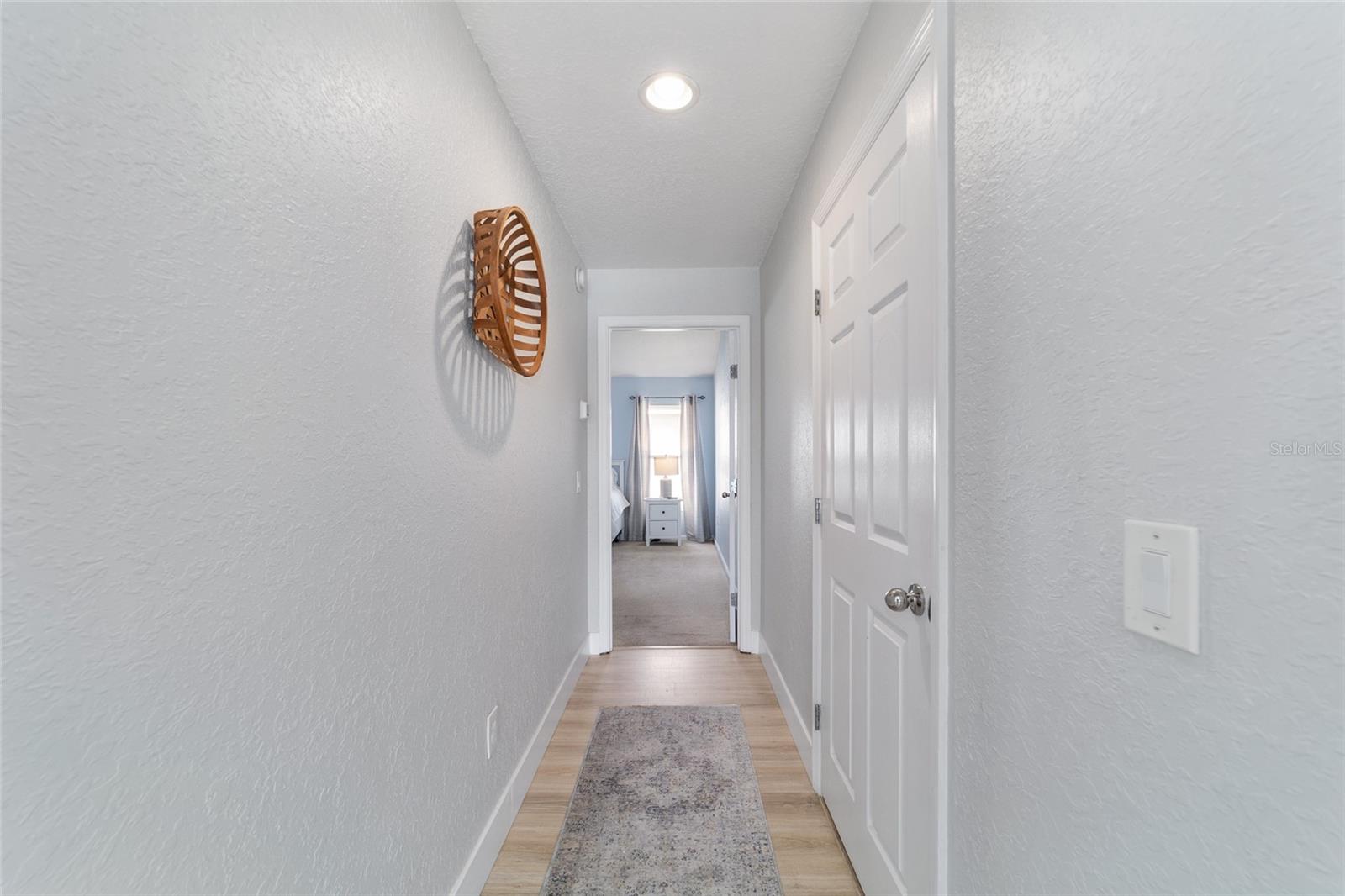 5669 SW 41ST ST, OCALA, FL, 34474