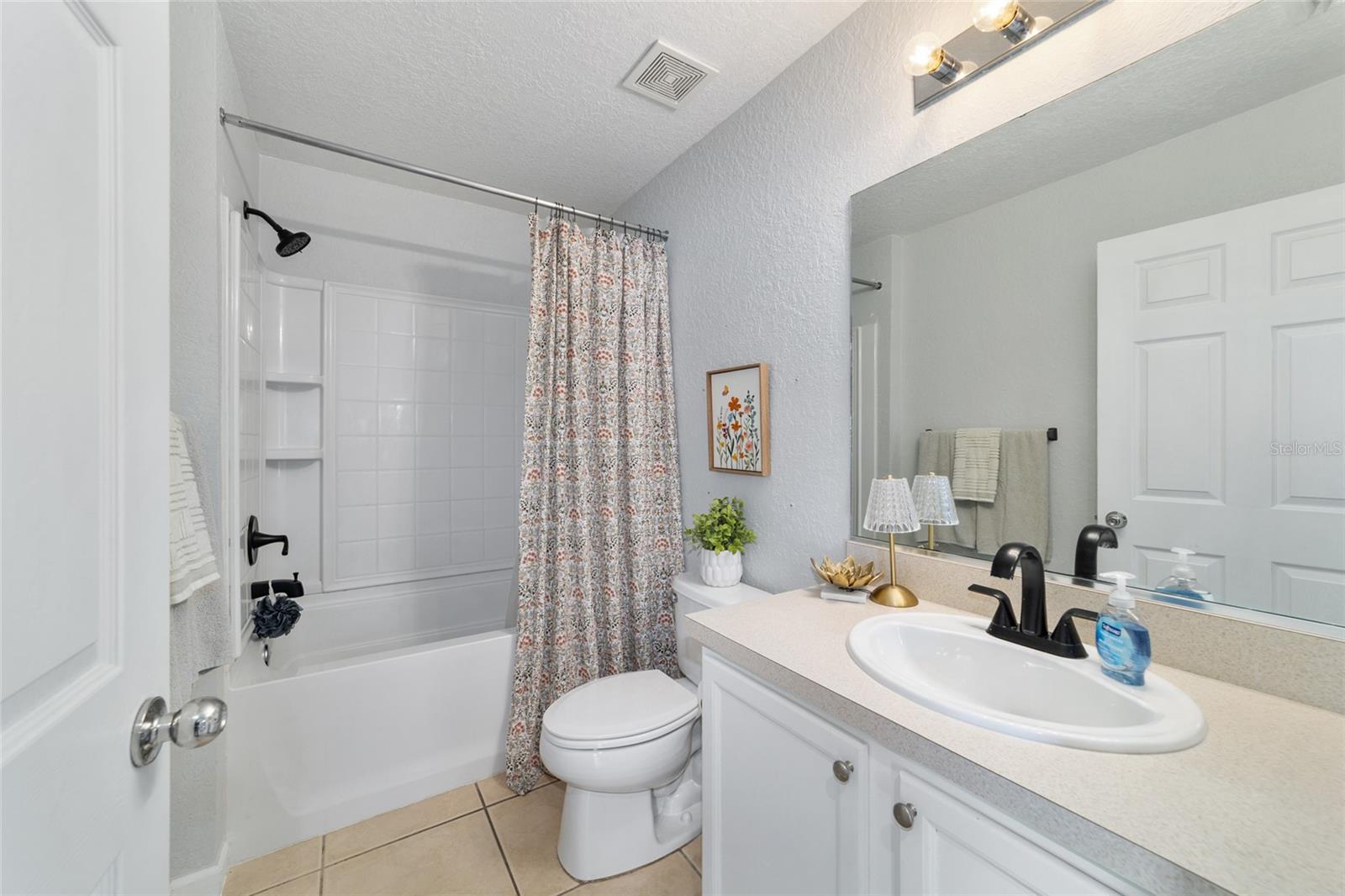 5669 SW 41ST ST, OCALA, FL, 34474