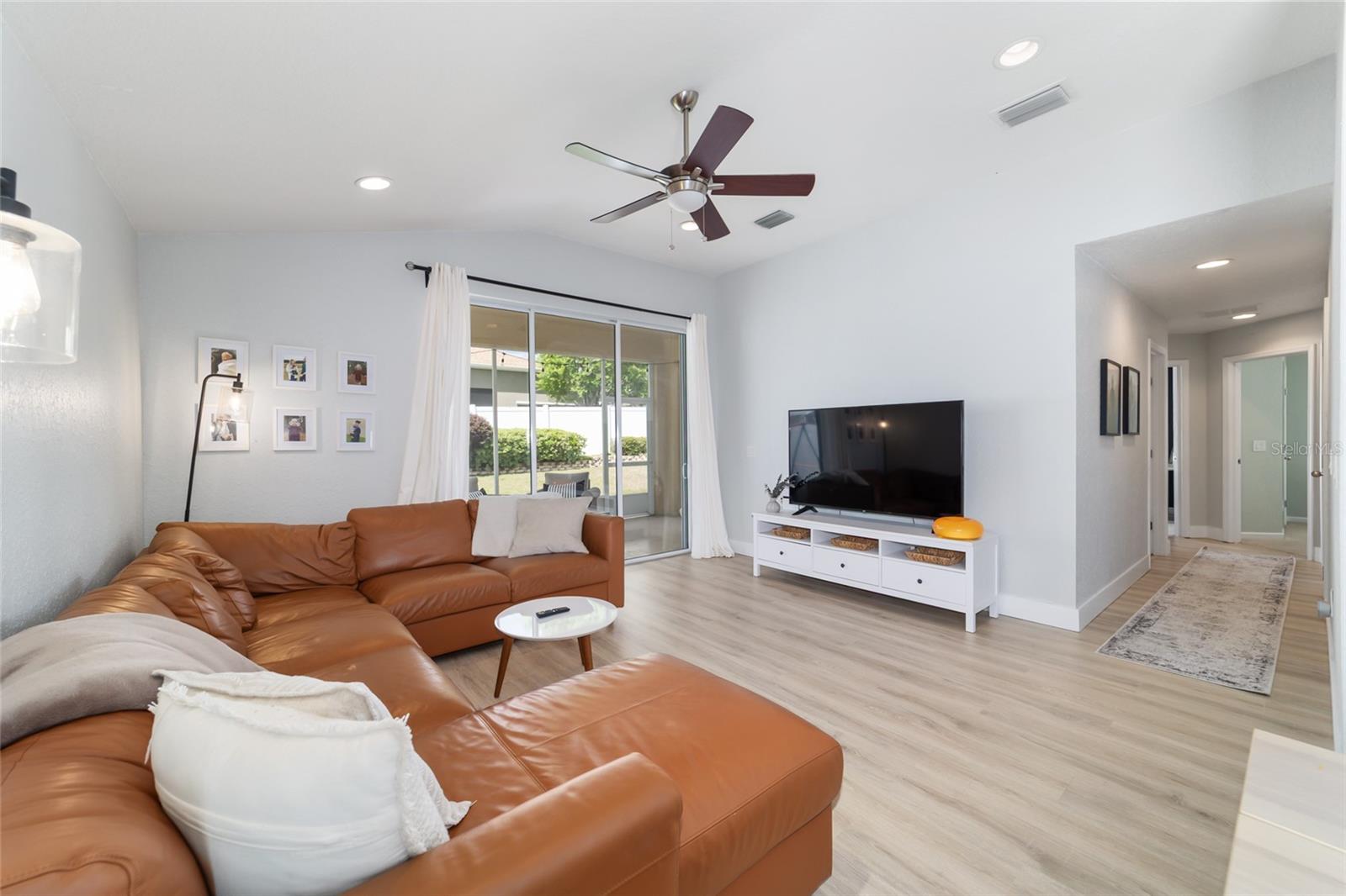 5669 SW 41ST ST, OCALA, FL, 34474