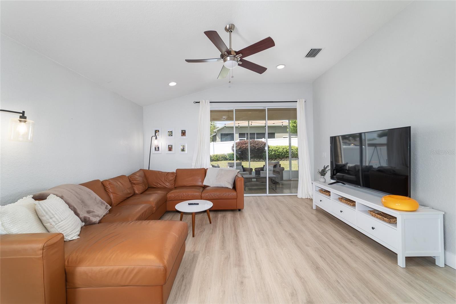 5669 SW 41ST ST, OCALA, FL, 34474
