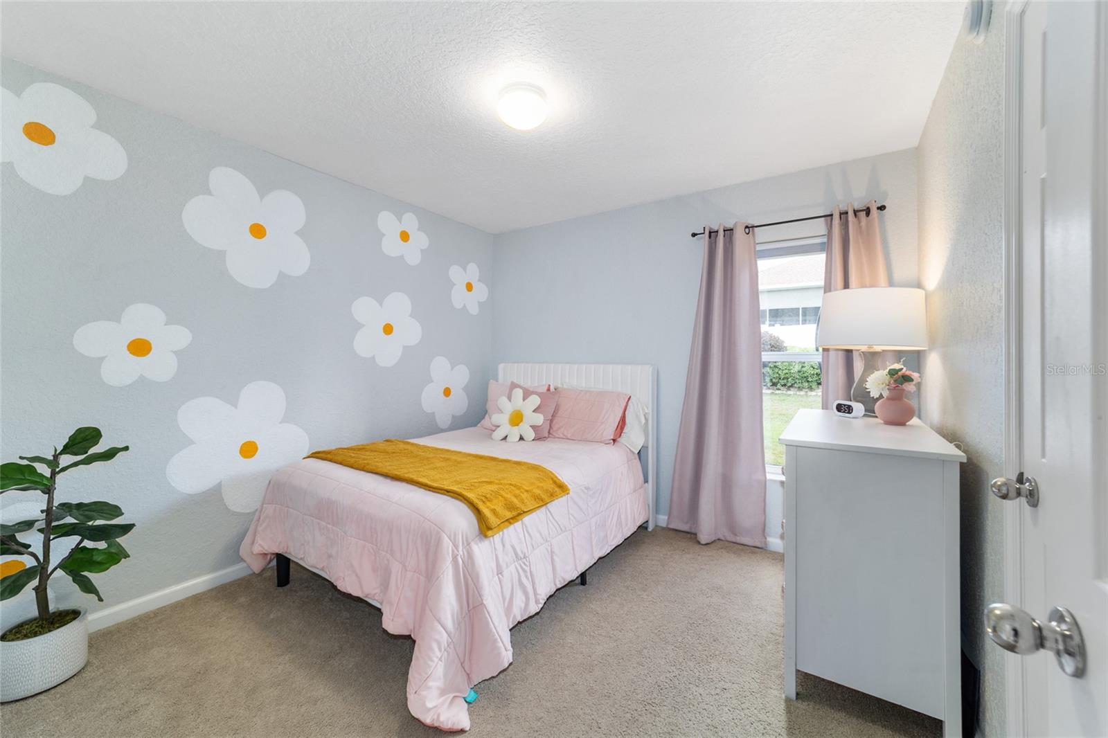 5669 SW 41ST ST, OCALA, FL, 34474