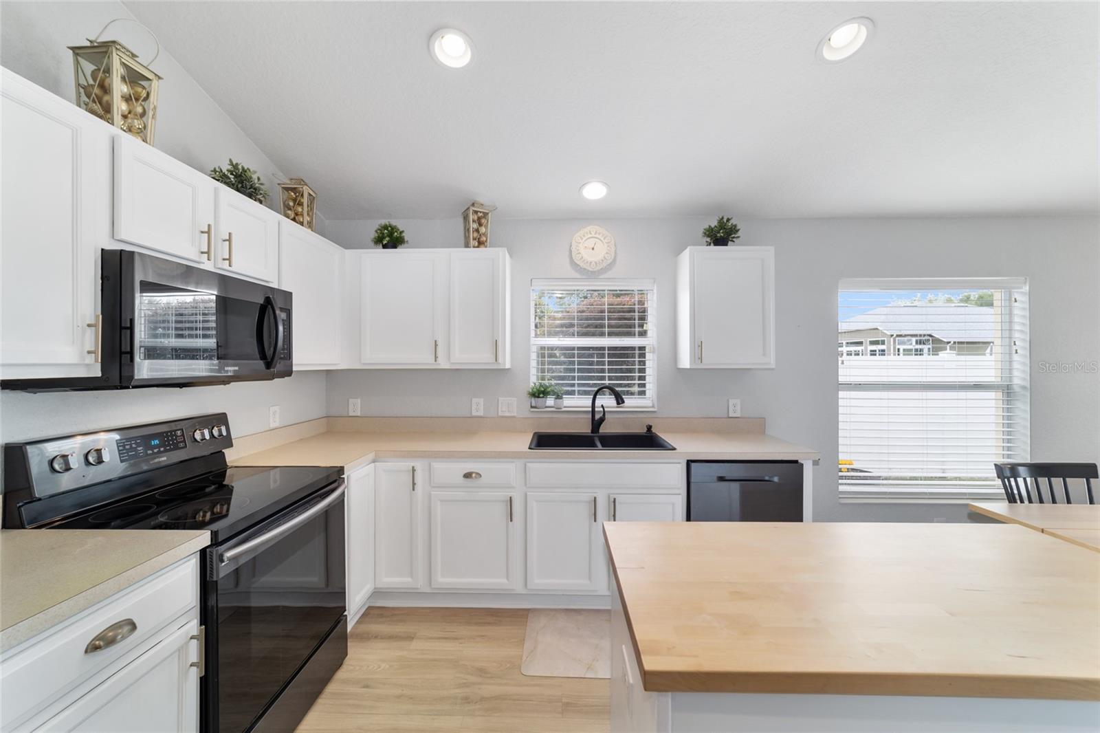 5669 SW 41ST ST, OCALA, FL, 34474