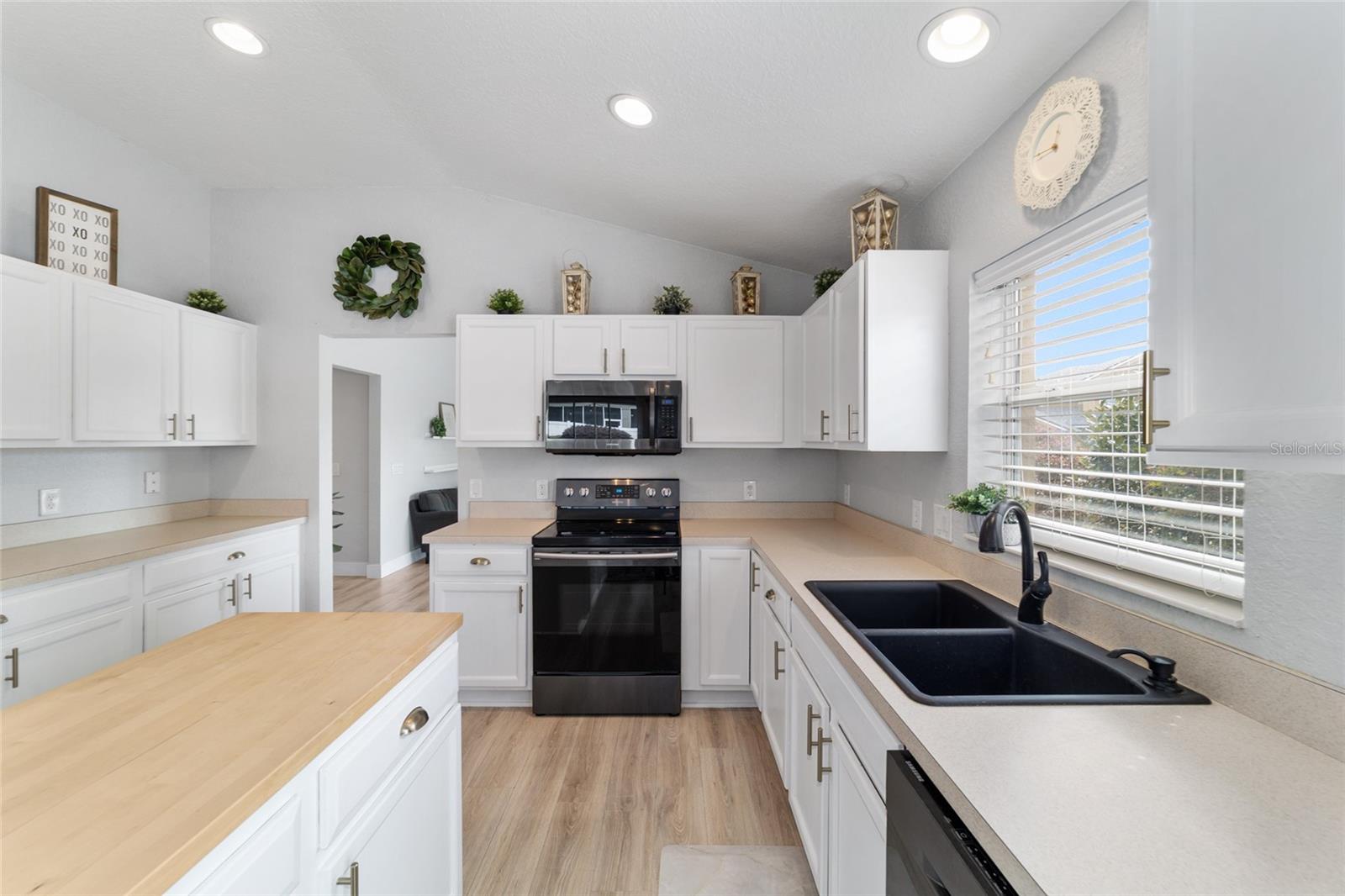 5669 SW 41ST ST, OCALA, FL, 34474