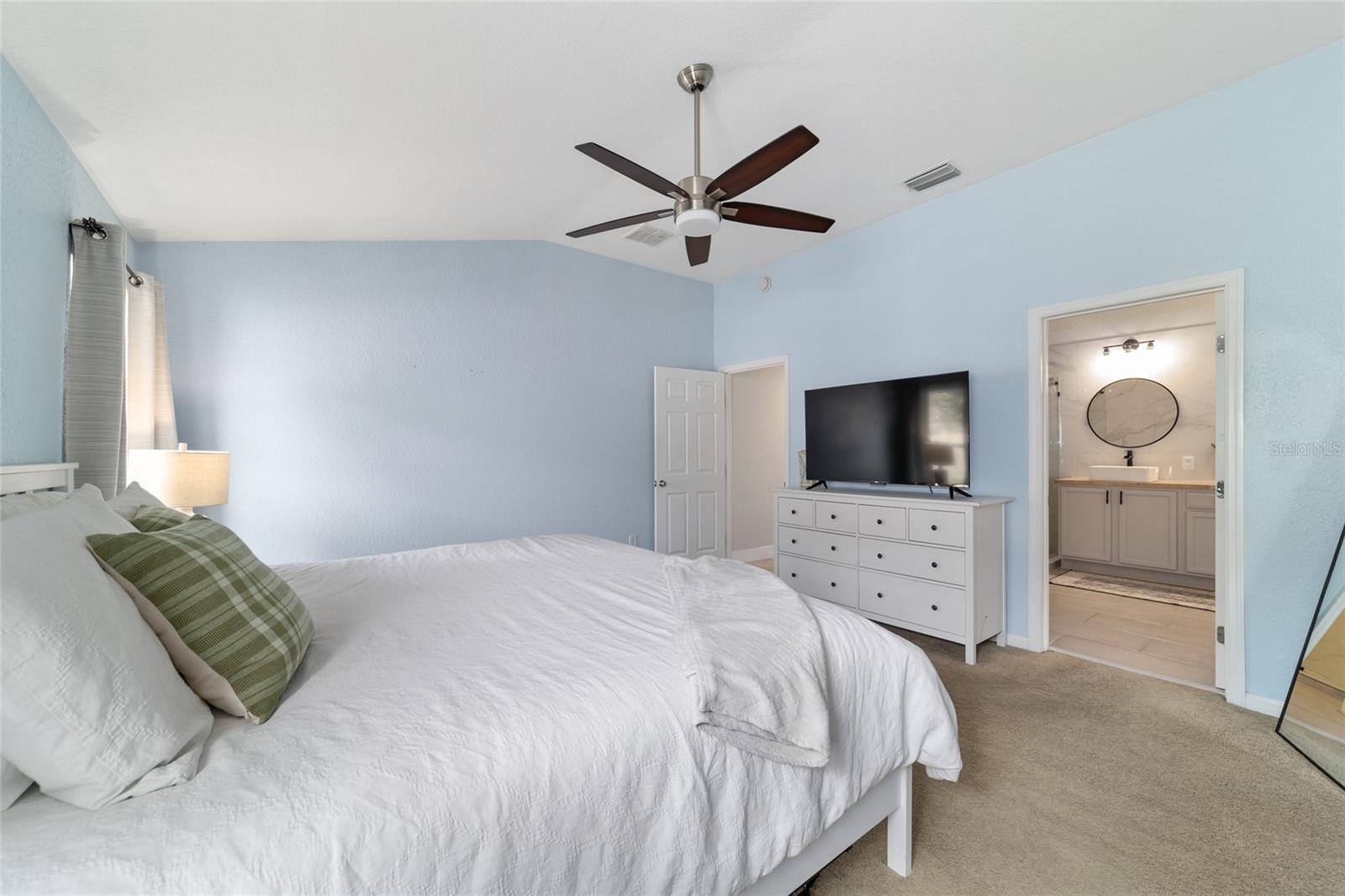 5669 SW 41ST ST, OCALA, FL, 34474