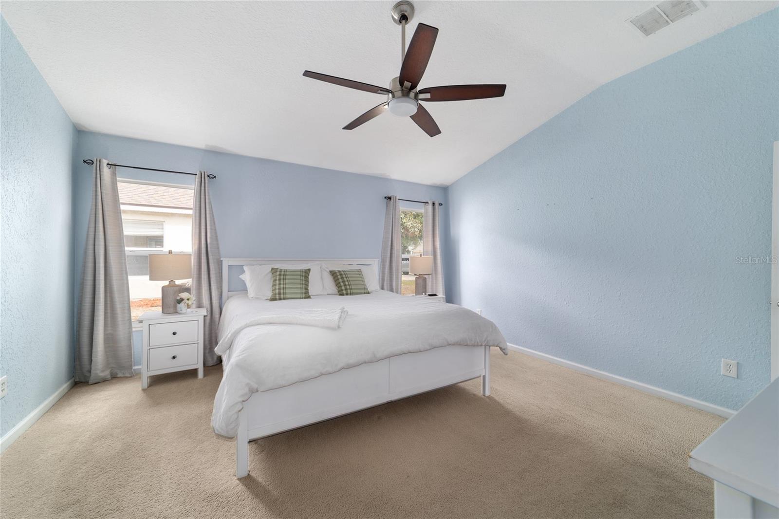 5669 SW 41ST ST, OCALA, FL, 34474