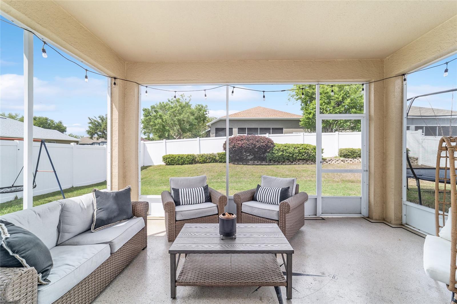 5669 SW 41ST ST, OCALA, FL, 34474