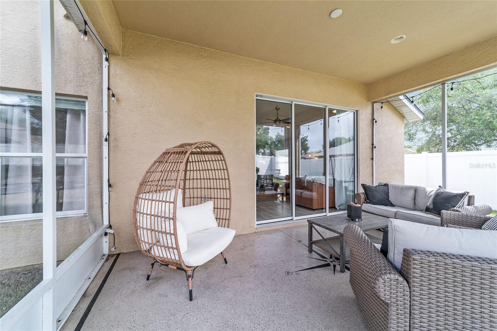 5669 SW 41ST ST, OCALA, FL, 34474