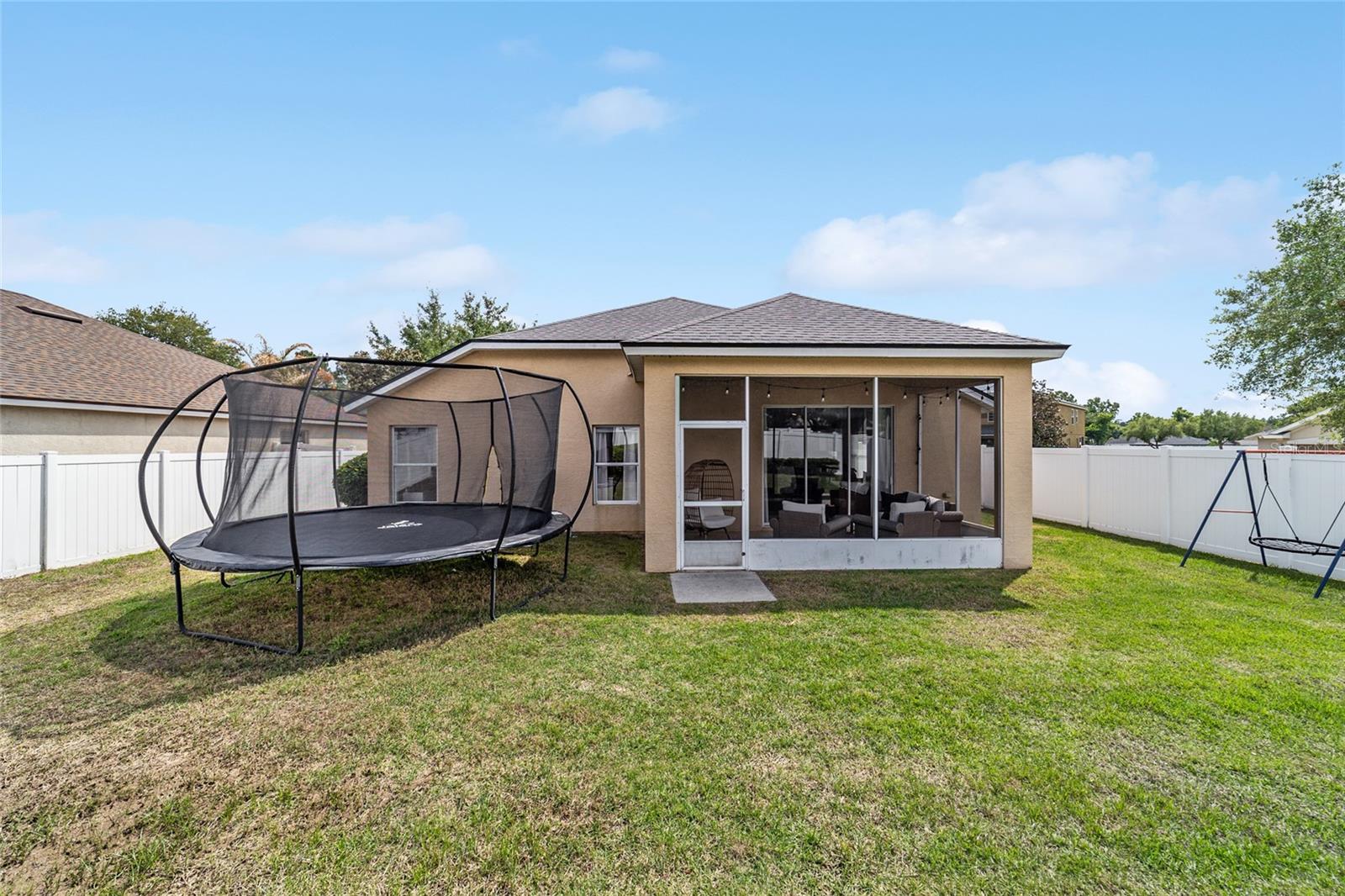 5669 SW 41ST ST, OCALA, FL, 34474