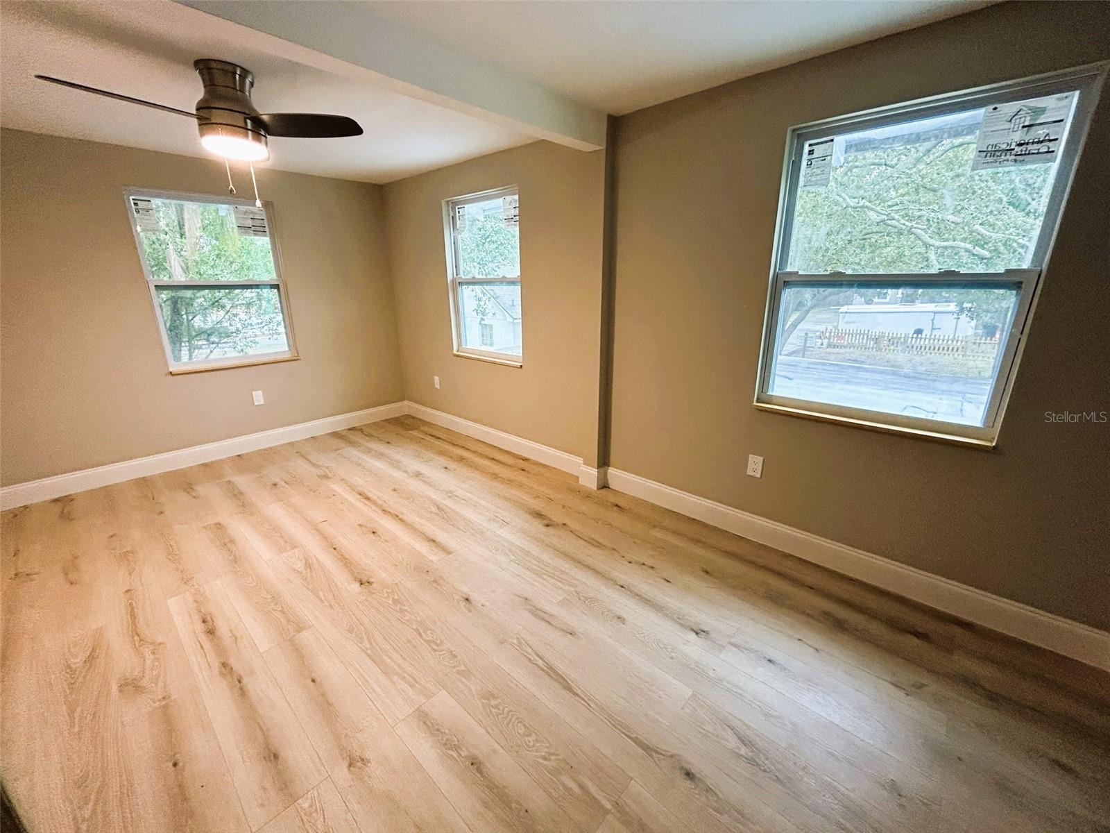 2310 21ST ST S, ST PETERSBURG, FL, 33712