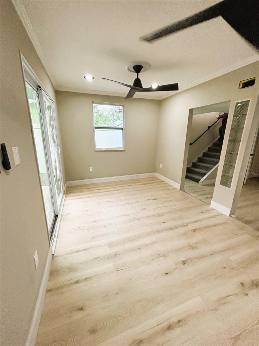 2310 21ST ST S, ST PETERSBURG, FL, 33712