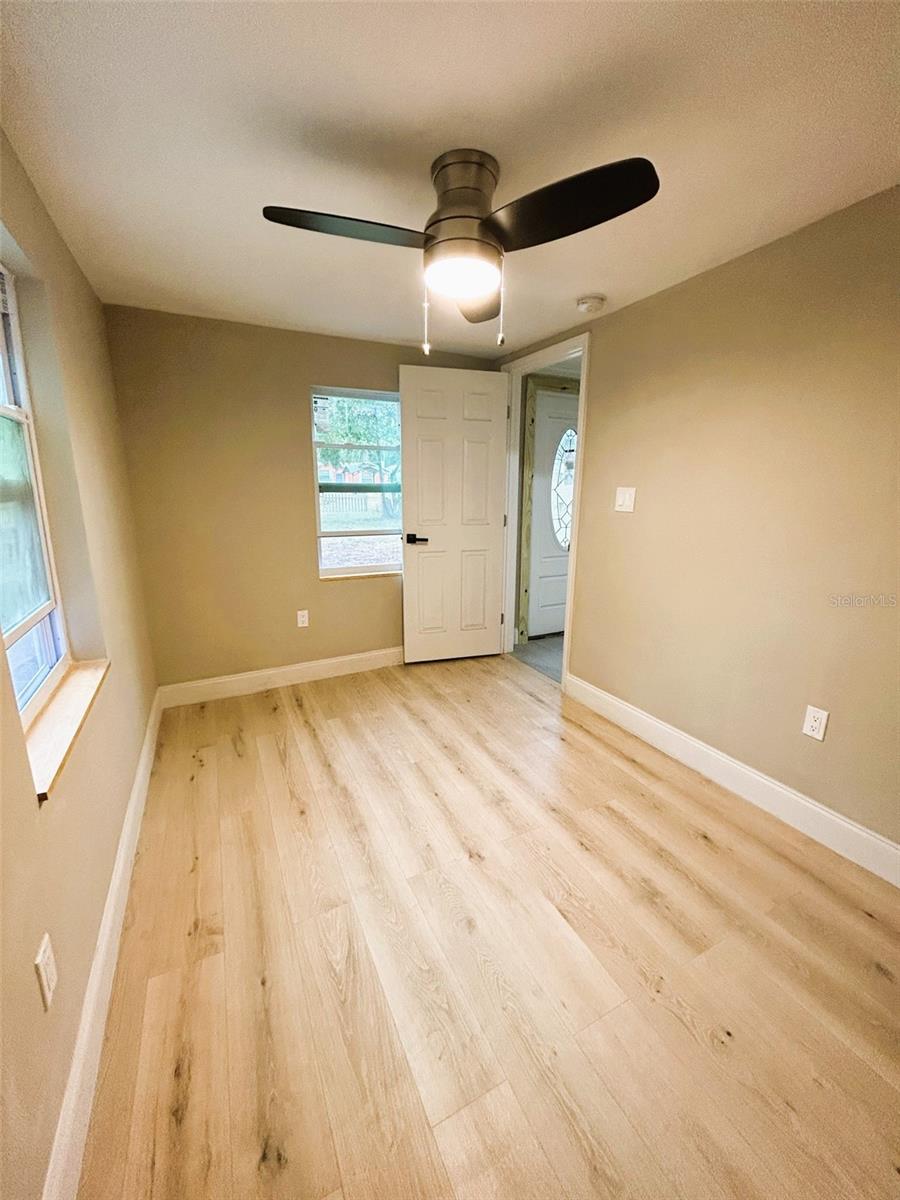 2310 21ST ST S, ST PETERSBURG, FL, 33712