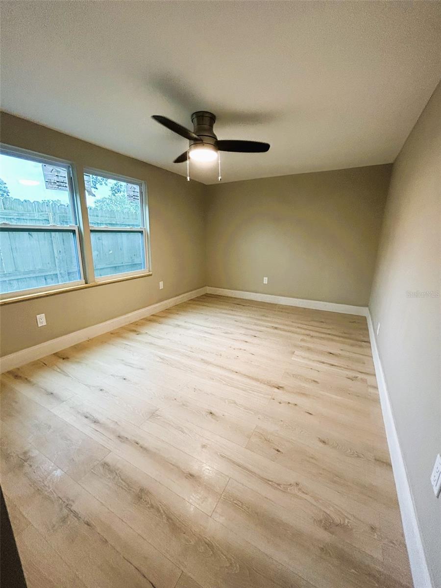 2310 21ST ST S, ST PETERSBURG, FL, 33712