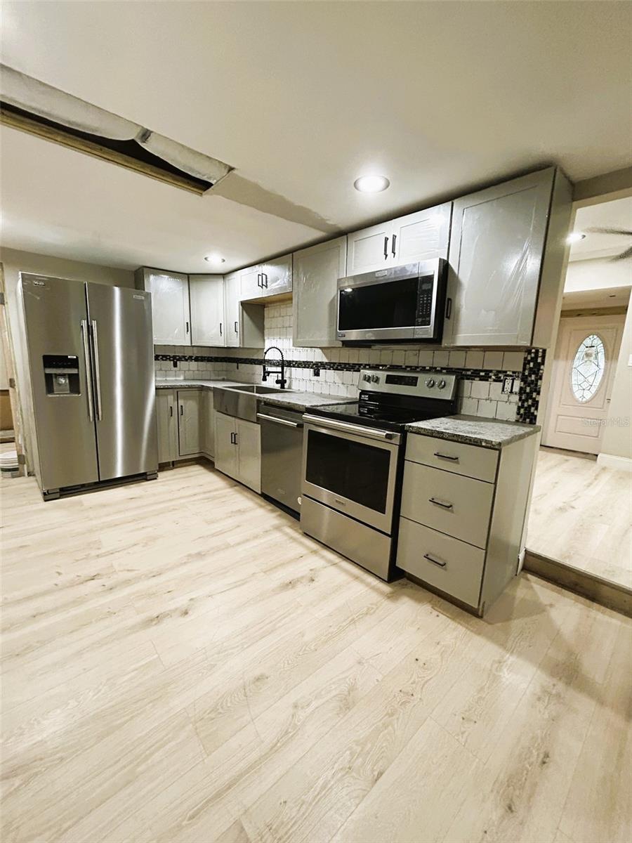 2310 21ST ST S, ST PETERSBURG, FL, 33712