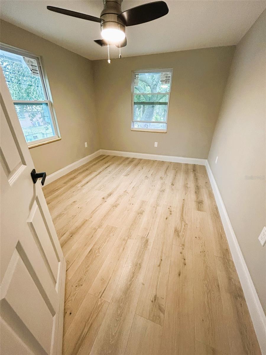 2310 21ST ST S, ST PETERSBURG, FL, 33712