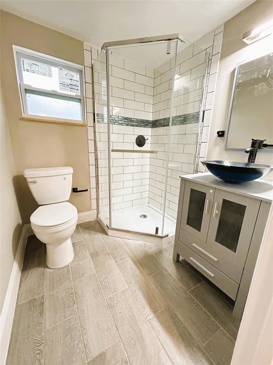 2310 21ST ST S, ST PETERSBURG, FL, 33712