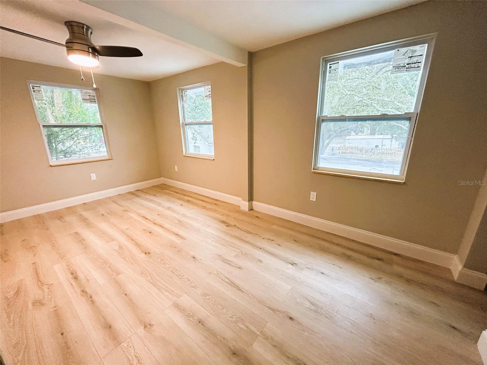 2310 21ST ST S, ST PETERSBURG, FL, 33712