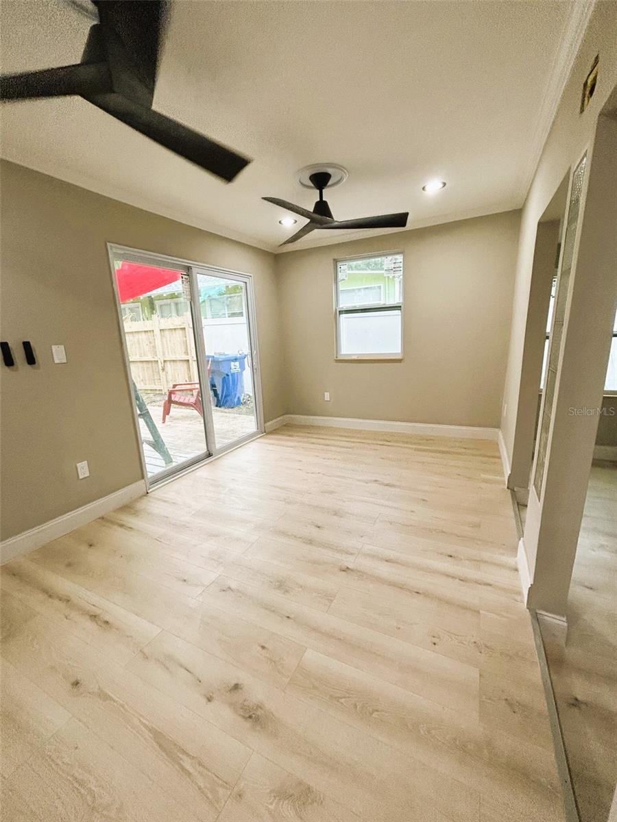 2310 21ST ST S, ST PETERSBURG, FL, 33712