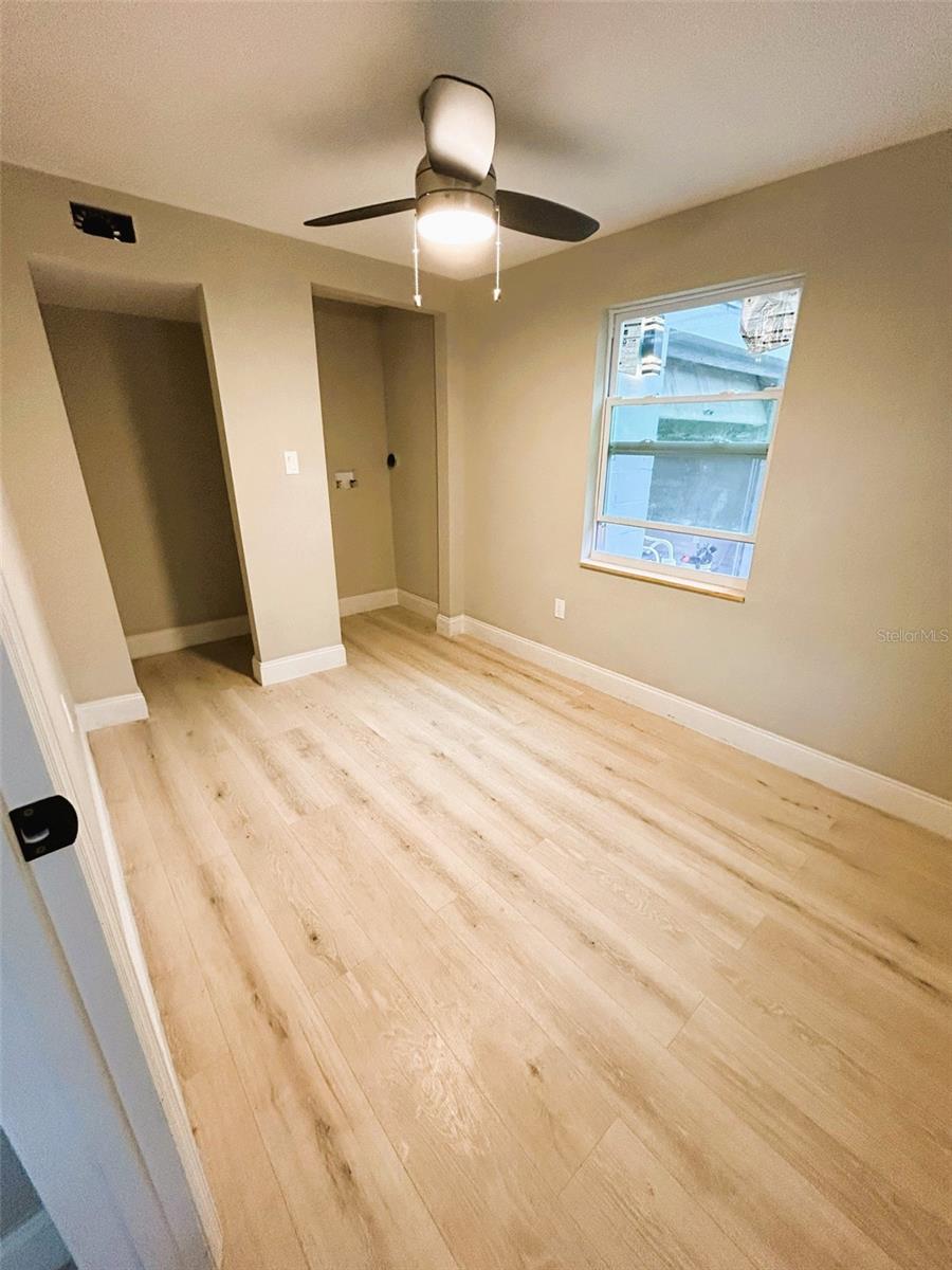 2310 21ST ST S, ST PETERSBURG, FL, 33712