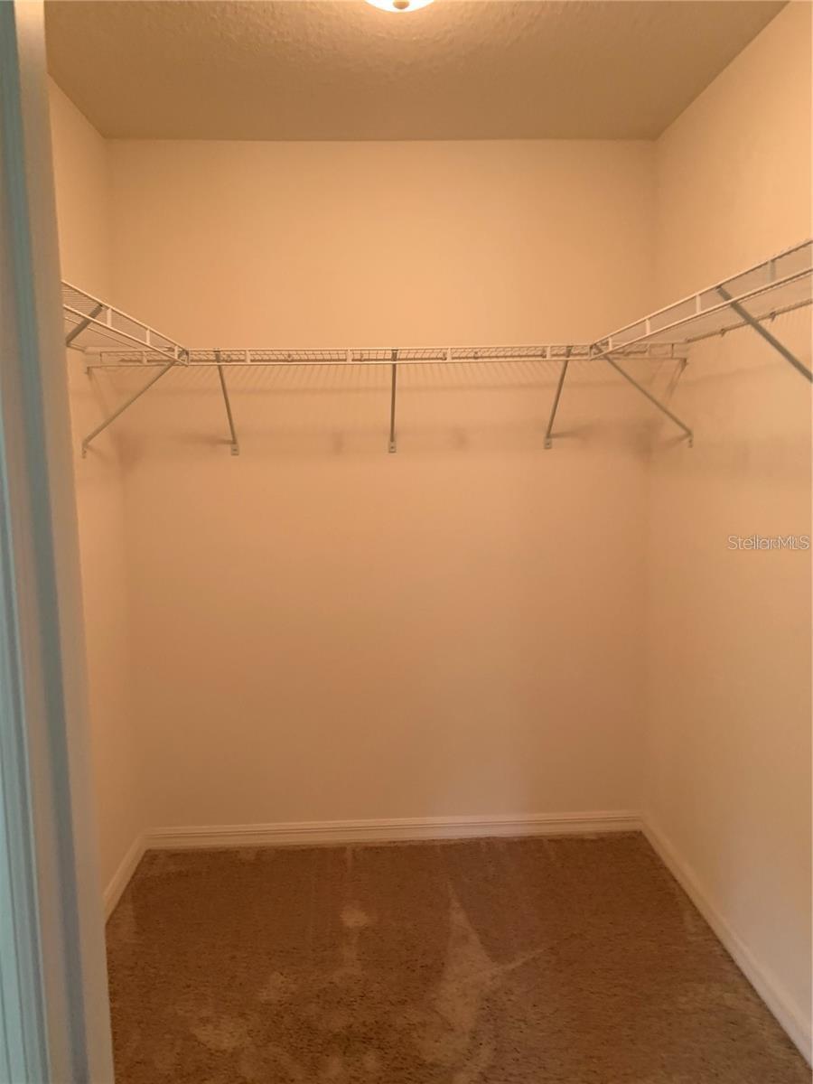 5578 MAGGIORE BLVD, LAKELAND, FL, 33805