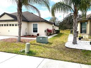 5578 MAGGIORE BLVD, LAKELAND, FL, 33805