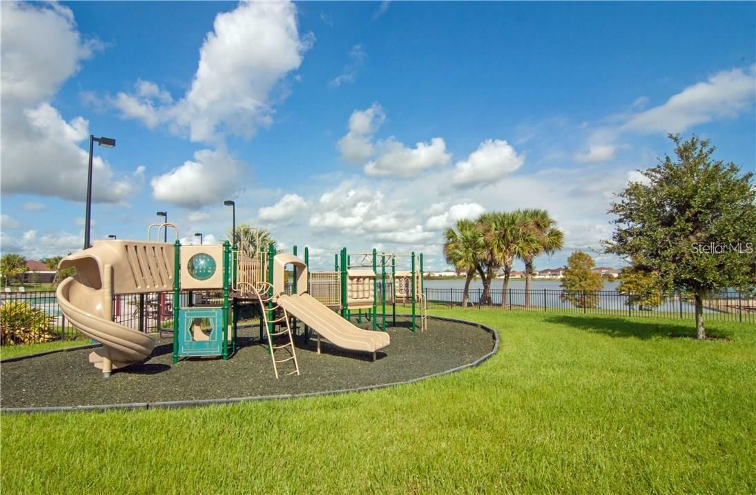 5578 MAGGIORE BLVD, LAKELAND, FL, 33805