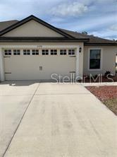 5578 MAGGIORE BLVD, LAKELAND, FL, 33805