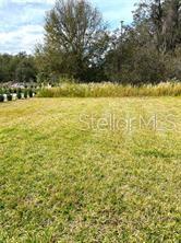 5578 MAGGIORE BLVD, LAKELAND, FL, 33805
