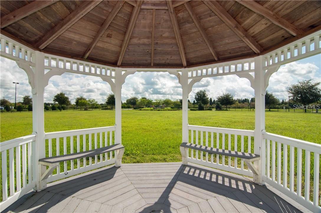 5578 MAGGIORE BLVD, LAKELAND, FL, 33805