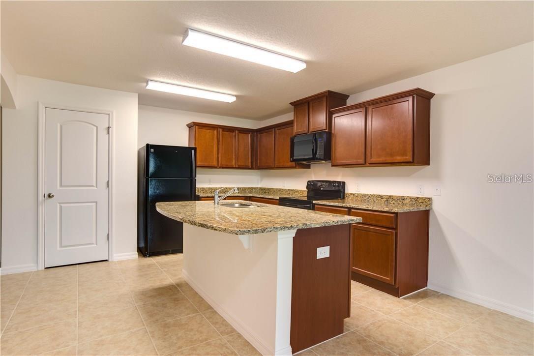 5578 MAGGIORE BLVD, LAKELAND, FL, 33805