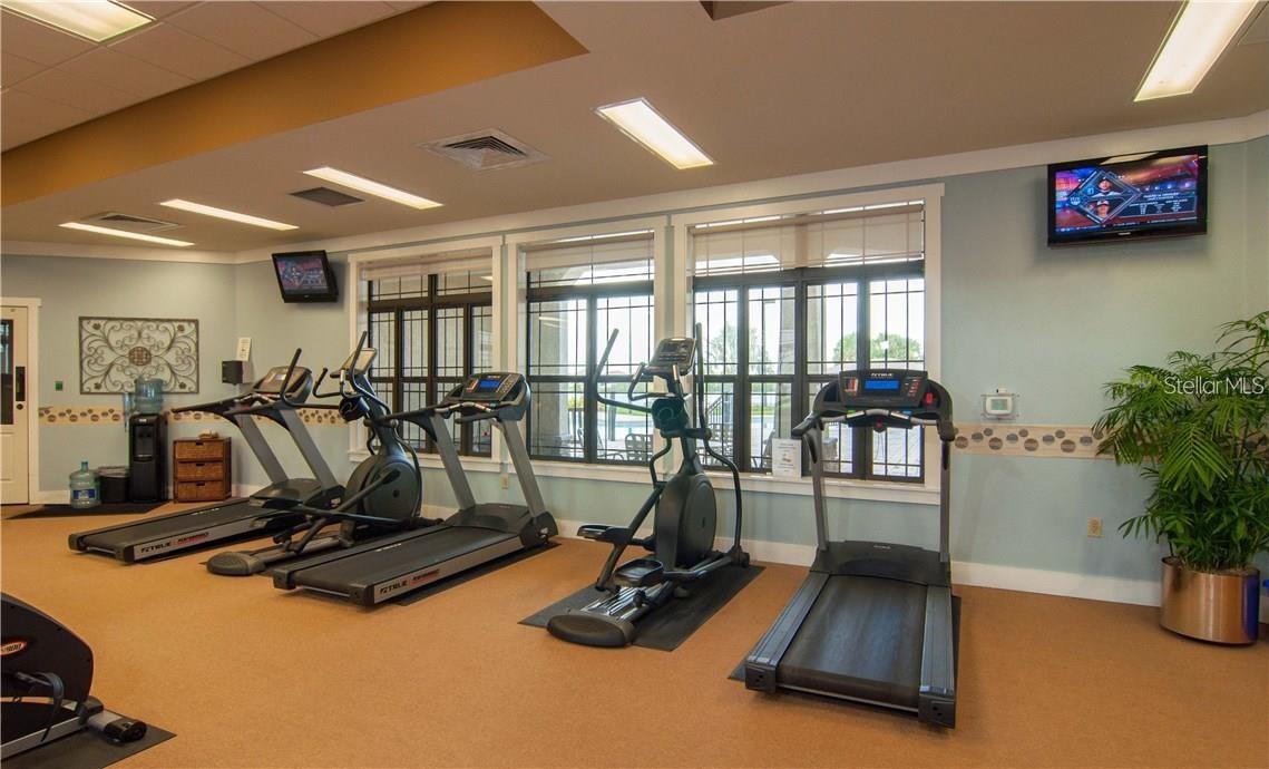 5578 MAGGIORE BLVD, LAKELAND, FL, 33805