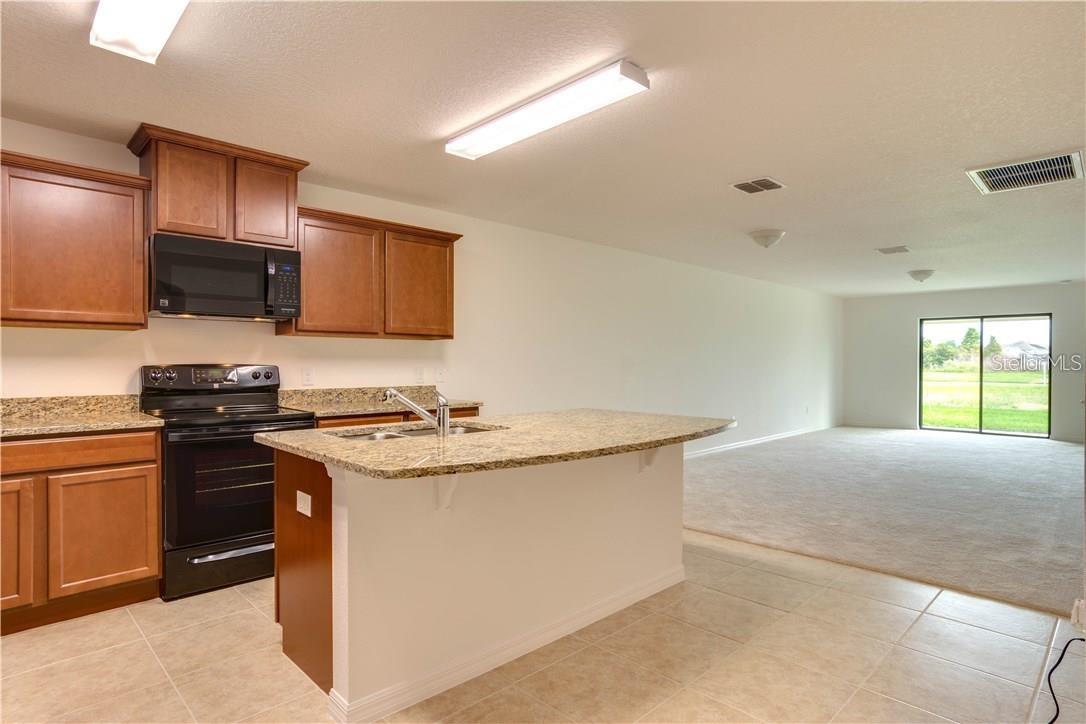5578 MAGGIORE BLVD, LAKELAND, FL, 33805