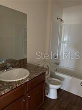 5578 MAGGIORE BLVD, LAKELAND, FL, 33805