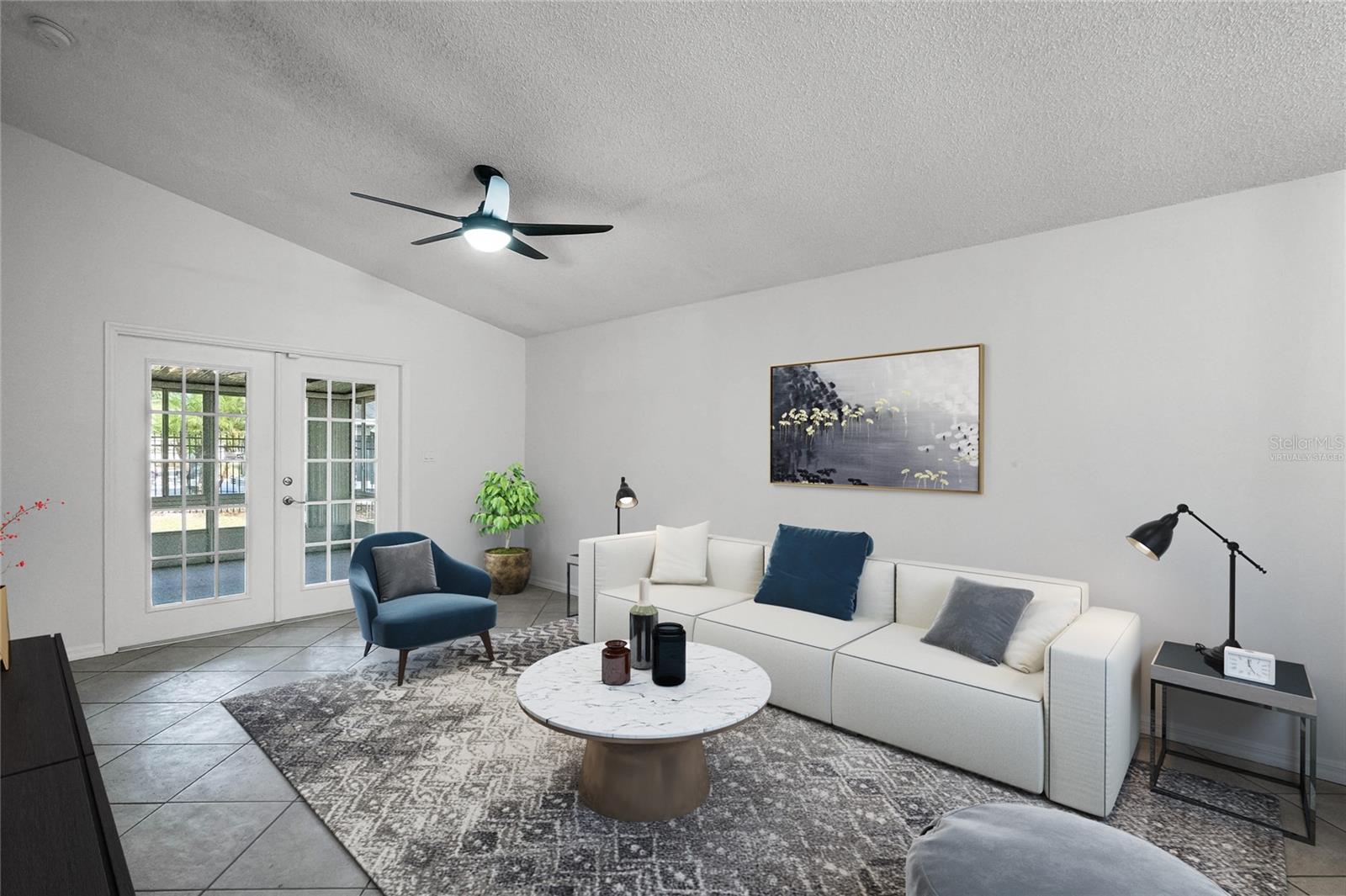 239 PANORAMA DR, WINTER SPRINGS, FL, 32708