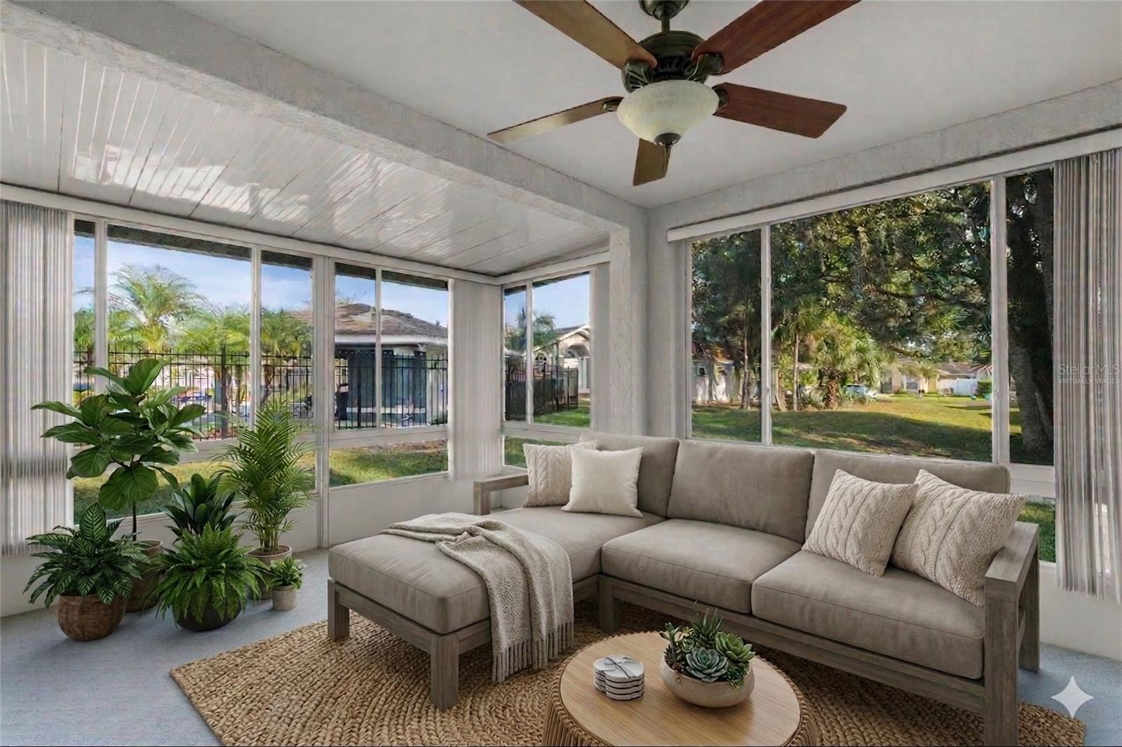 239 PANORAMA DR, WINTER SPRINGS, FL, 32708