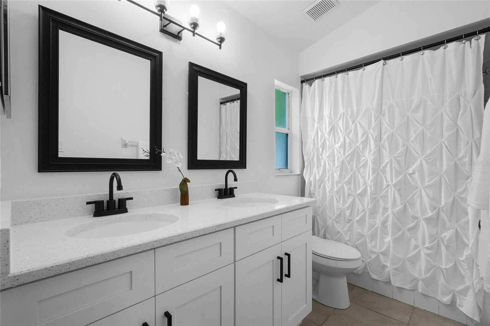 239 PANORAMA DR, WINTER SPRINGS, FL, 32708