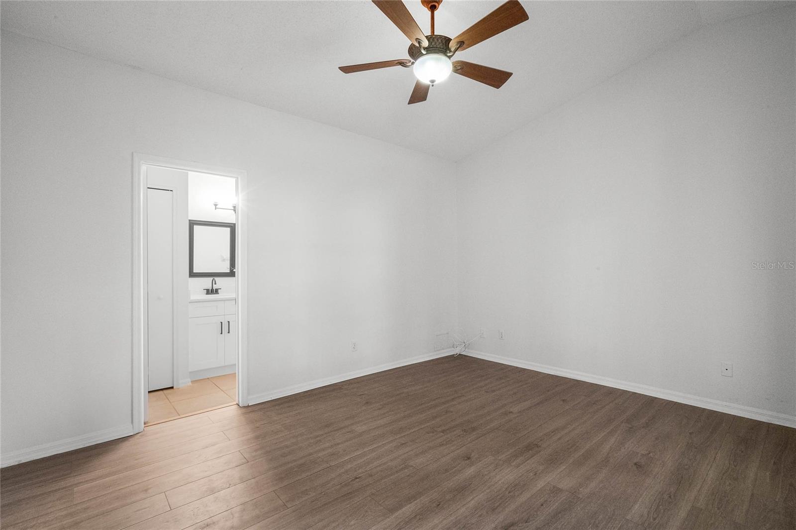 239 PANORAMA DR, WINTER SPRINGS, FL, 32708