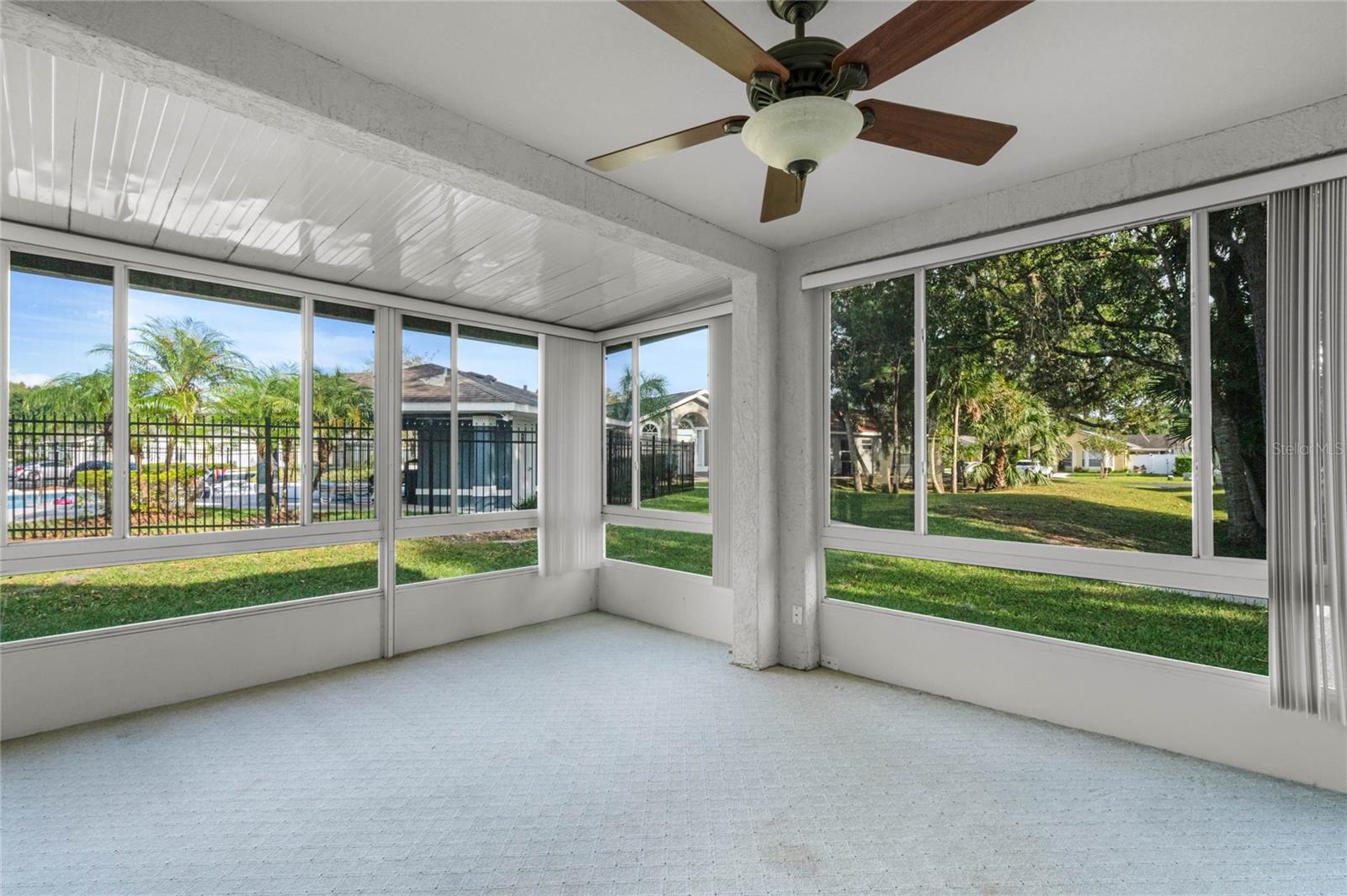 239 PANORAMA DR, WINTER SPRINGS, FL, 32708