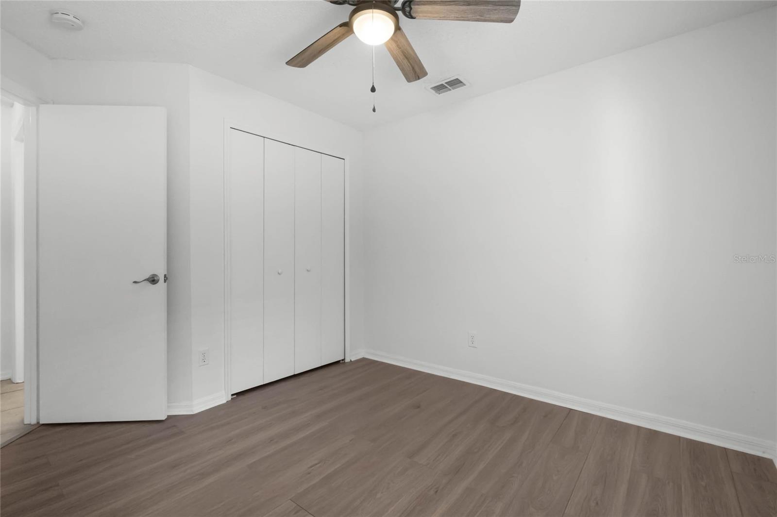 239 PANORAMA DR, WINTER SPRINGS, FL, 32708