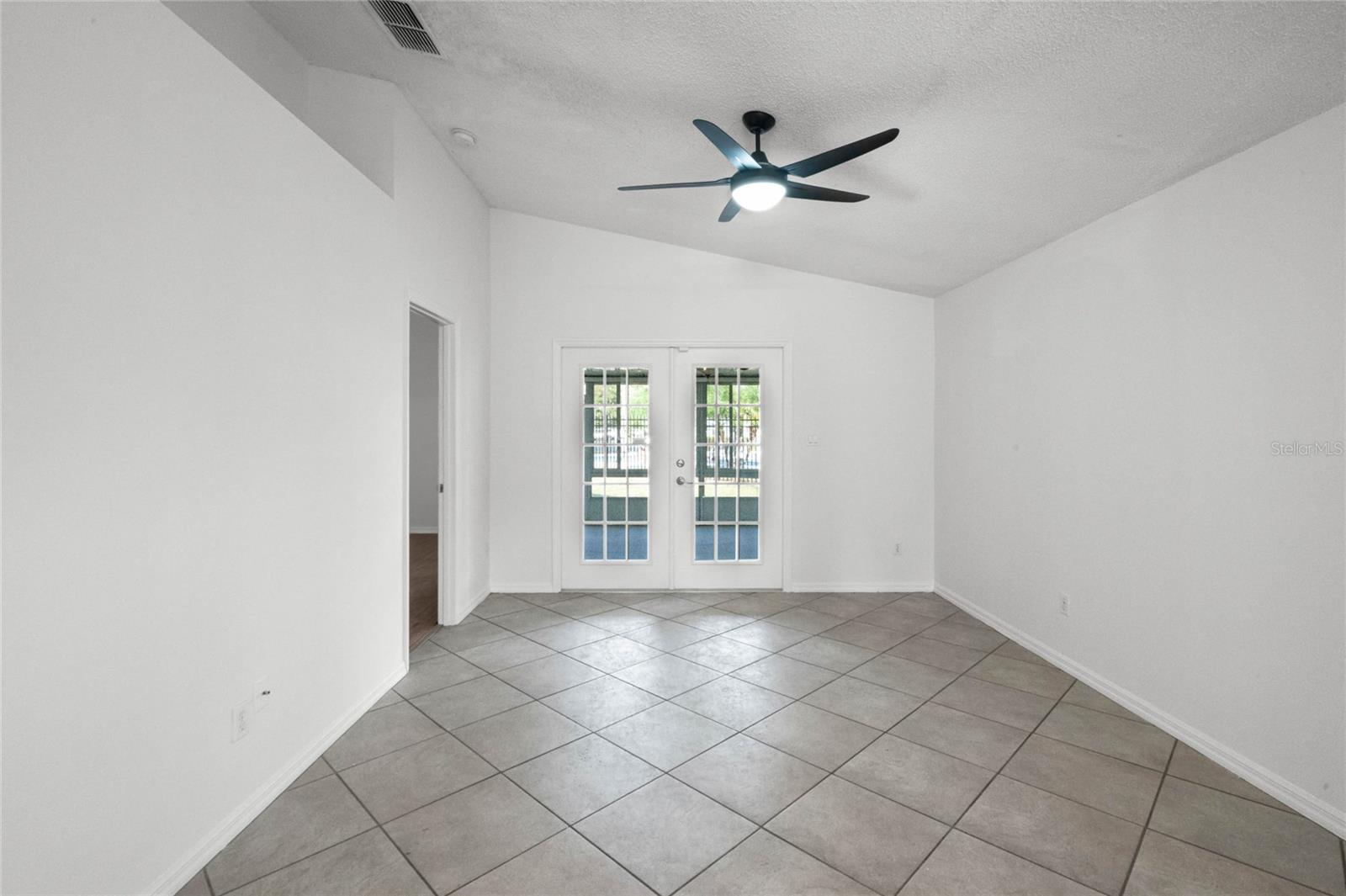 239 PANORAMA DR, WINTER SPRINGS, FL, 32708