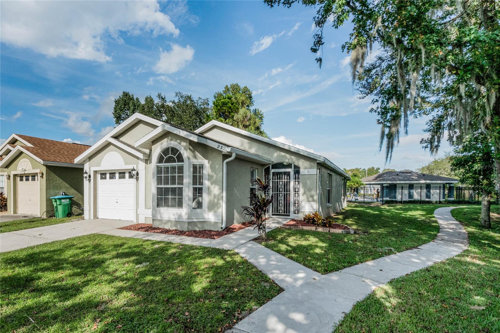 239 PANORAMA DR, WINTER SPRINGS, FL, 32708