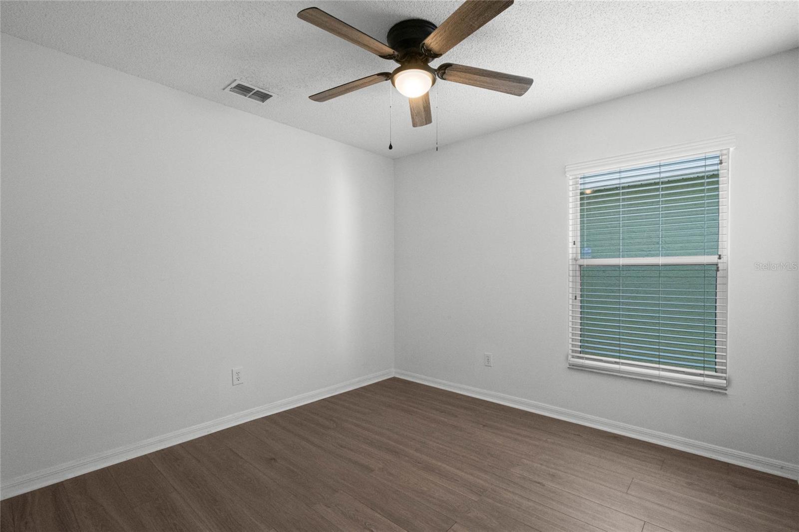 239 PANORAMA DR, WINTER SPRINGS, FL, 32708